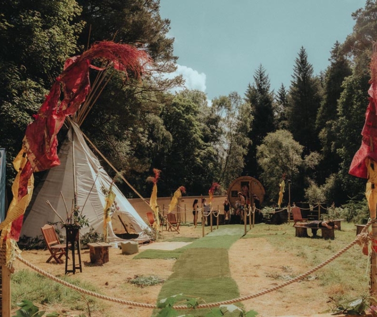 barrel-sauna-dublin-mountains-tighnalluis barrel-sauna-dublin-mountains-tighnalluis