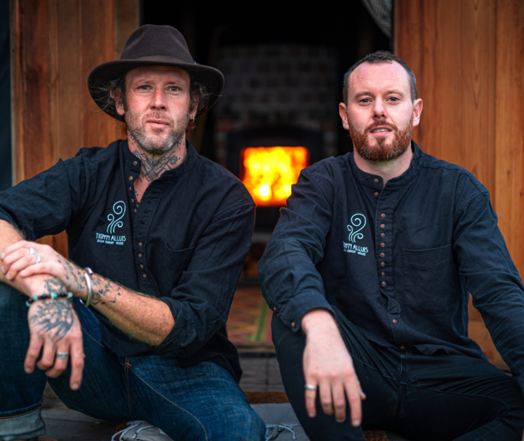 Untitled-1627 Untitled-1627